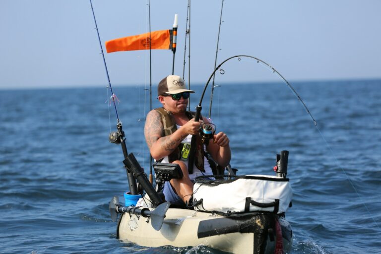 Southwest Florida Inshore Fishing Update